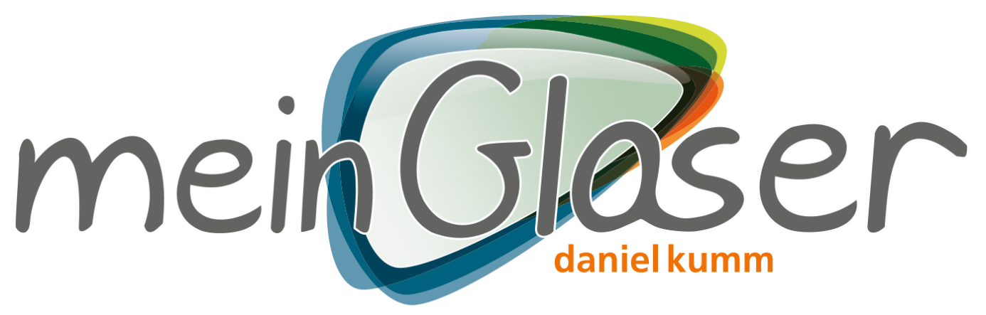 meinGlaser.de – Glasermeister Daniel Kumm